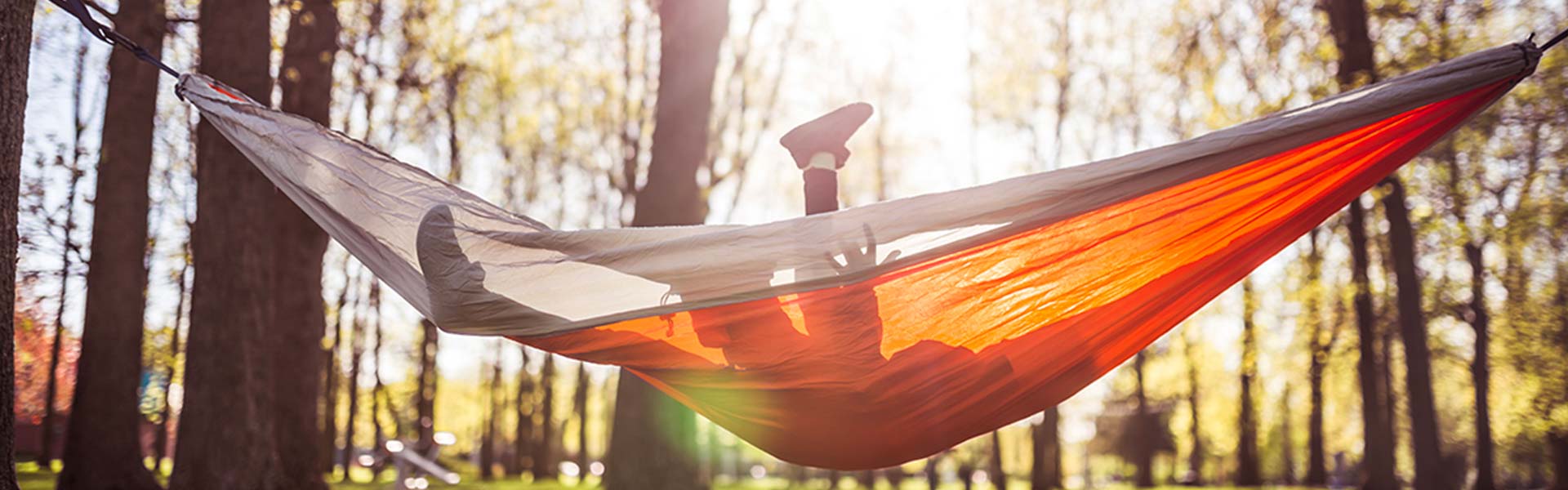 biches vendée camping